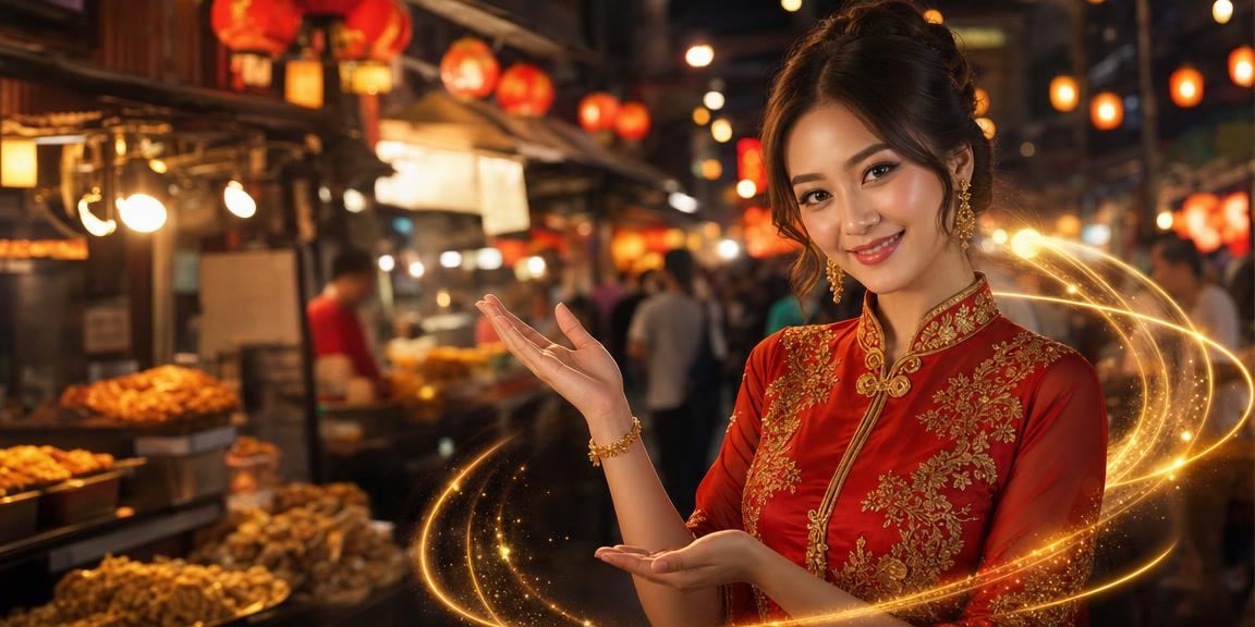 Permainan poker bergaya Melayu di Kuala Lumpur dengan suasana meja kasino