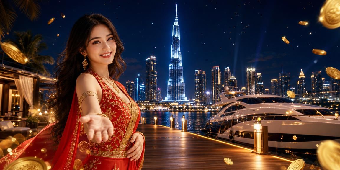 Pemain VIP Kuala Lumpur menggunakan telefon untuk akses aplikasi qq88asia