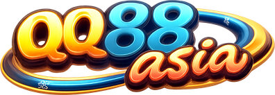 qq88asia